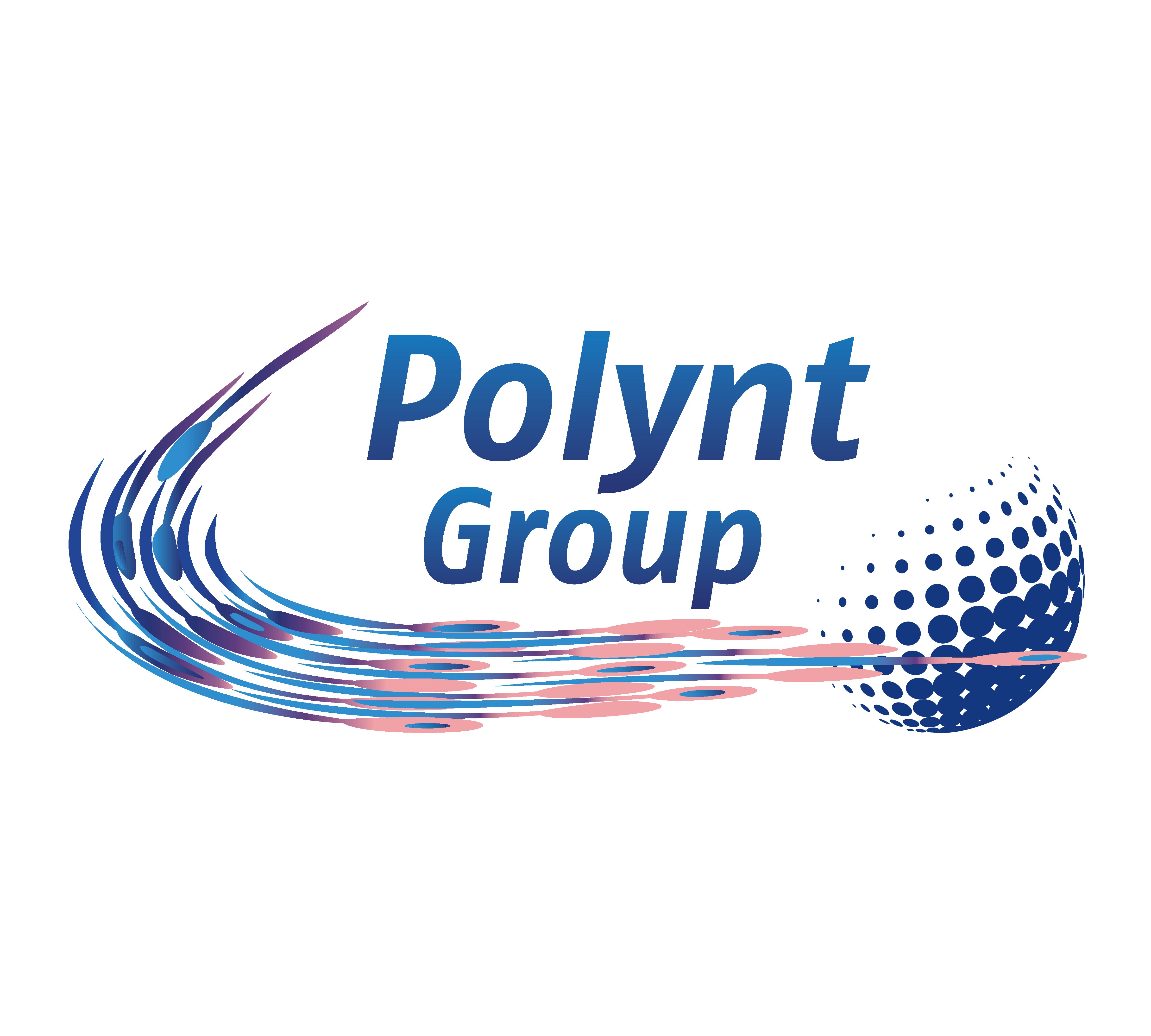 Polynt Composites Germany GmbH