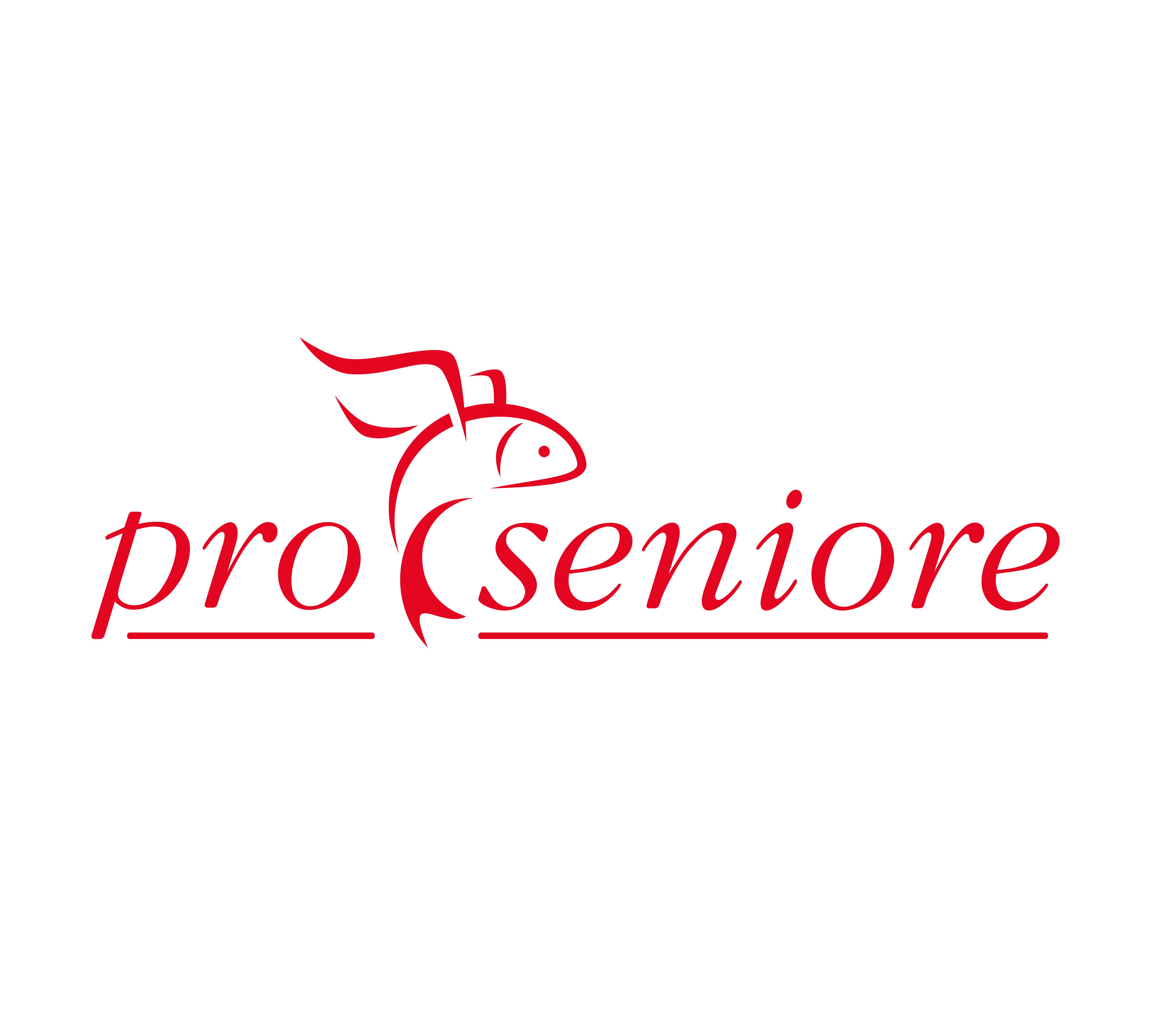 Pro Seniore Residenz