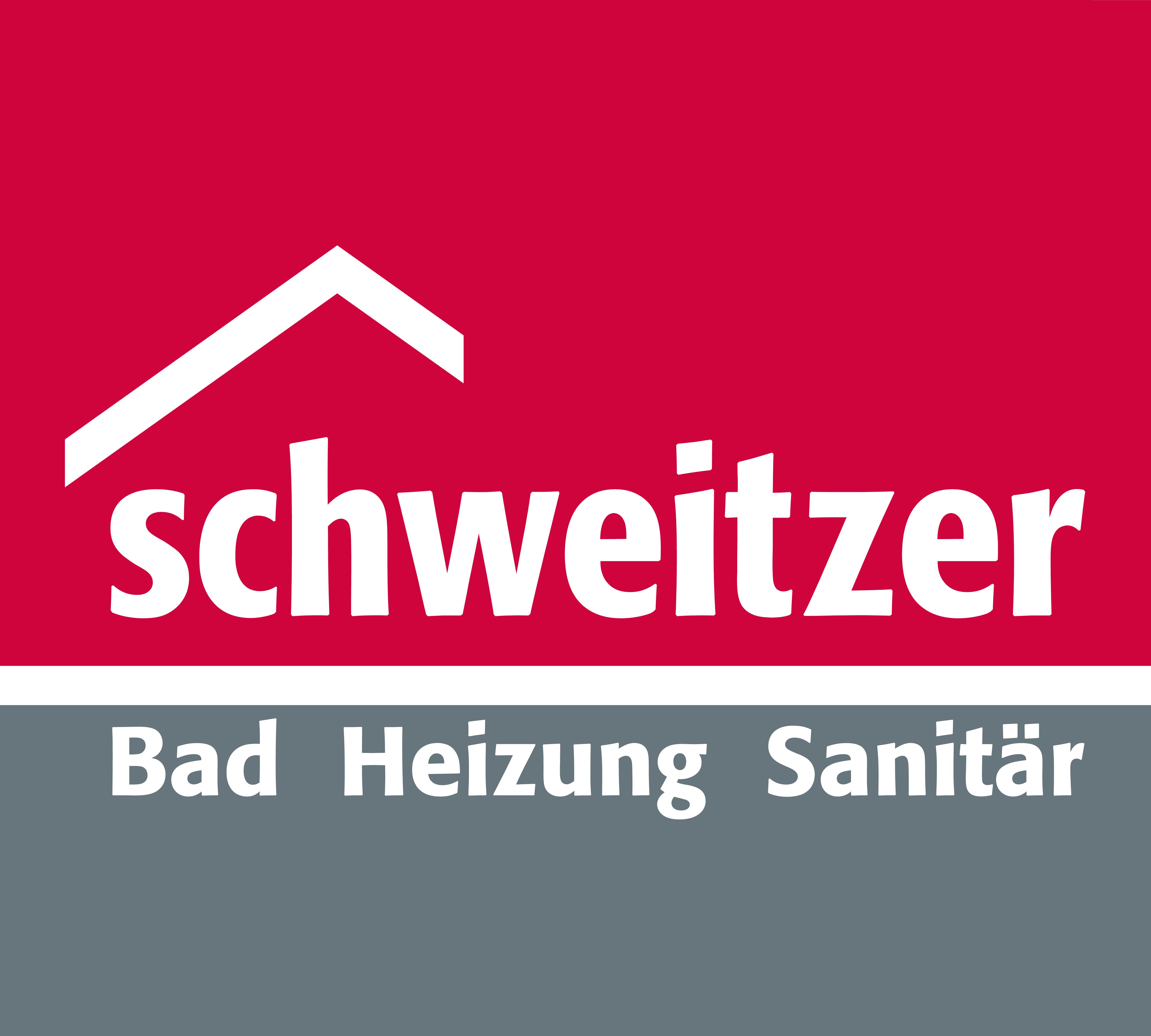 Schweitzer Heizungsbau GmbH