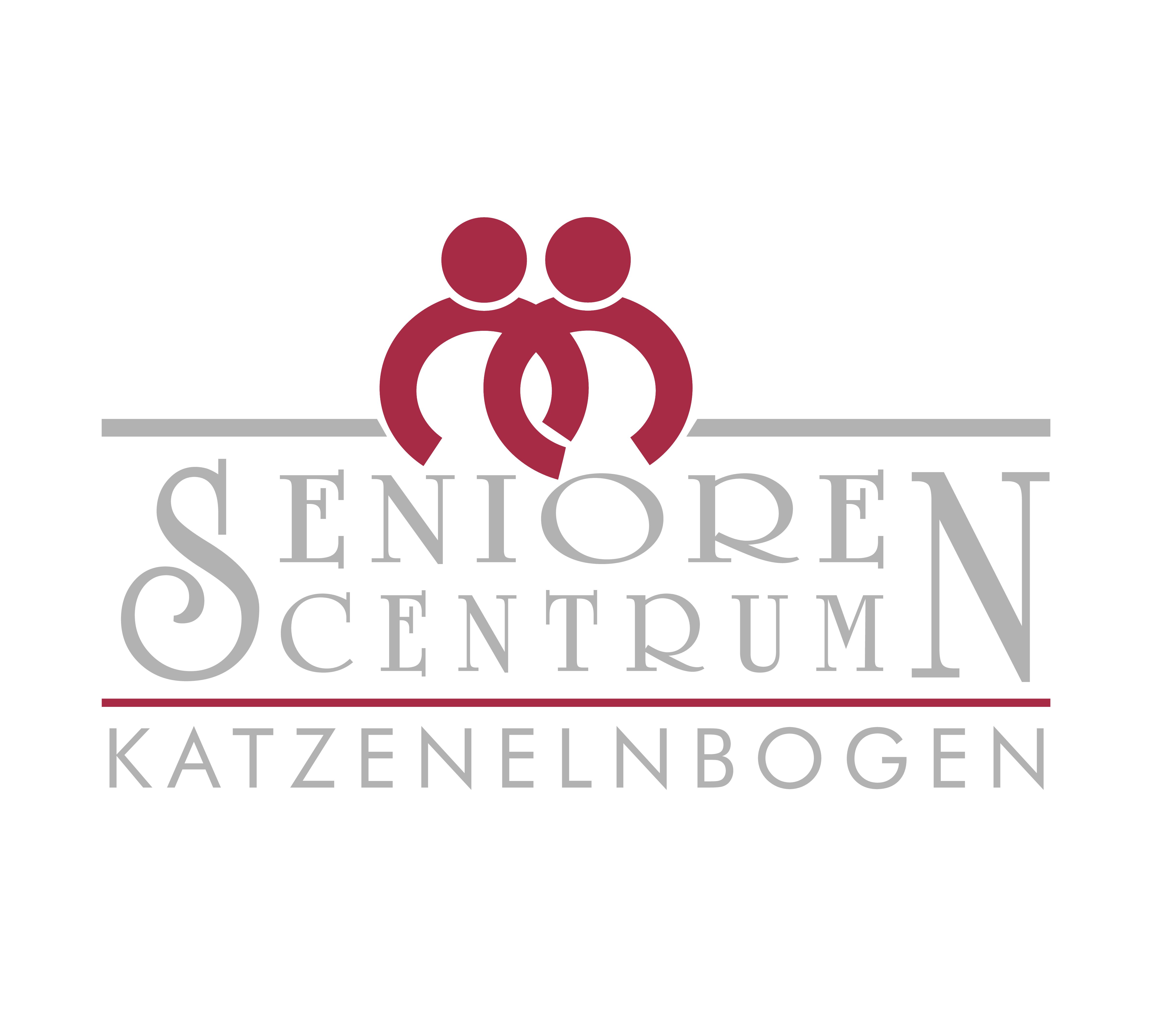 SeniorenCentrum Katzenelnbogen