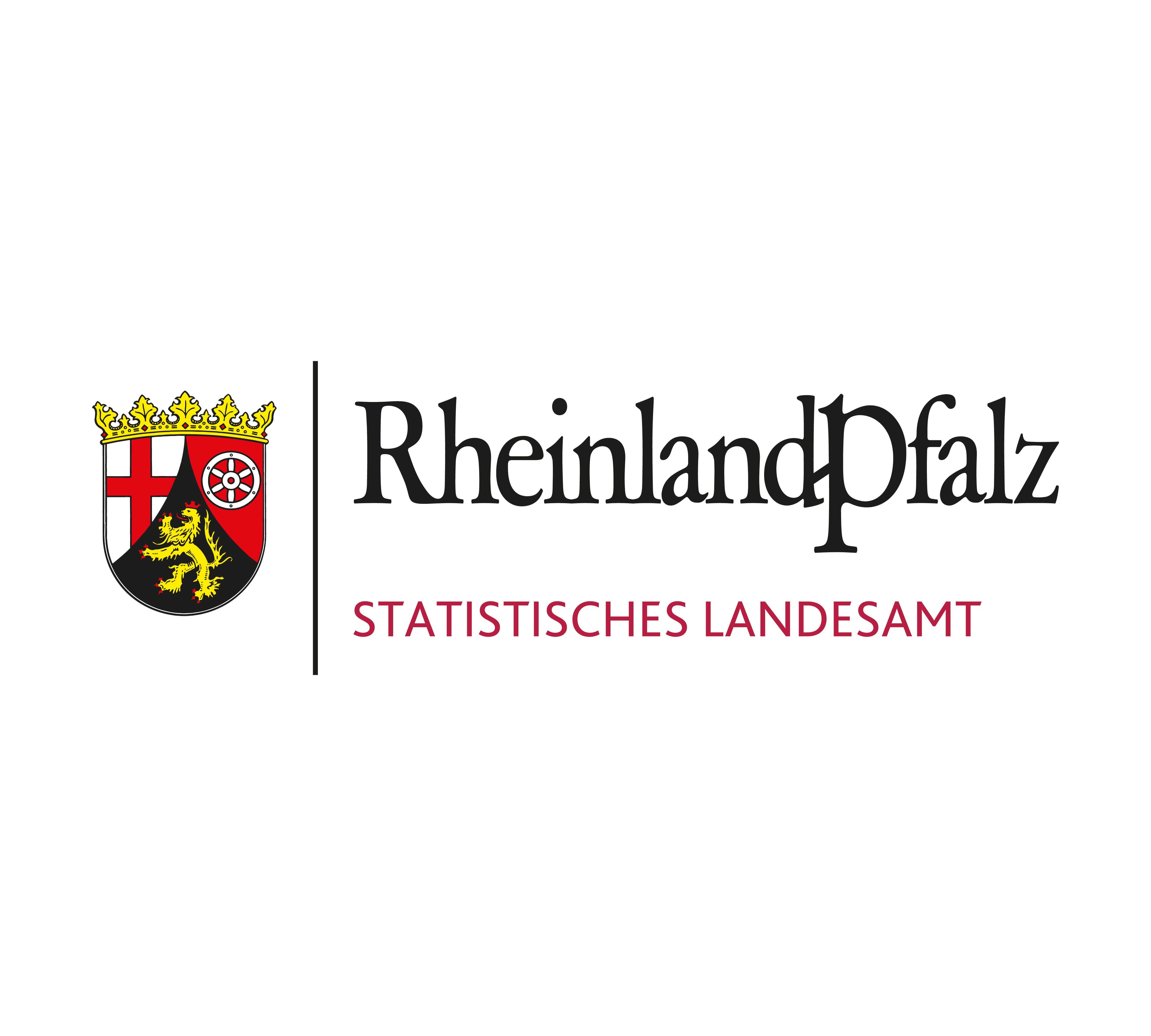 Statistisches Landesamt Rheinland Pfalz