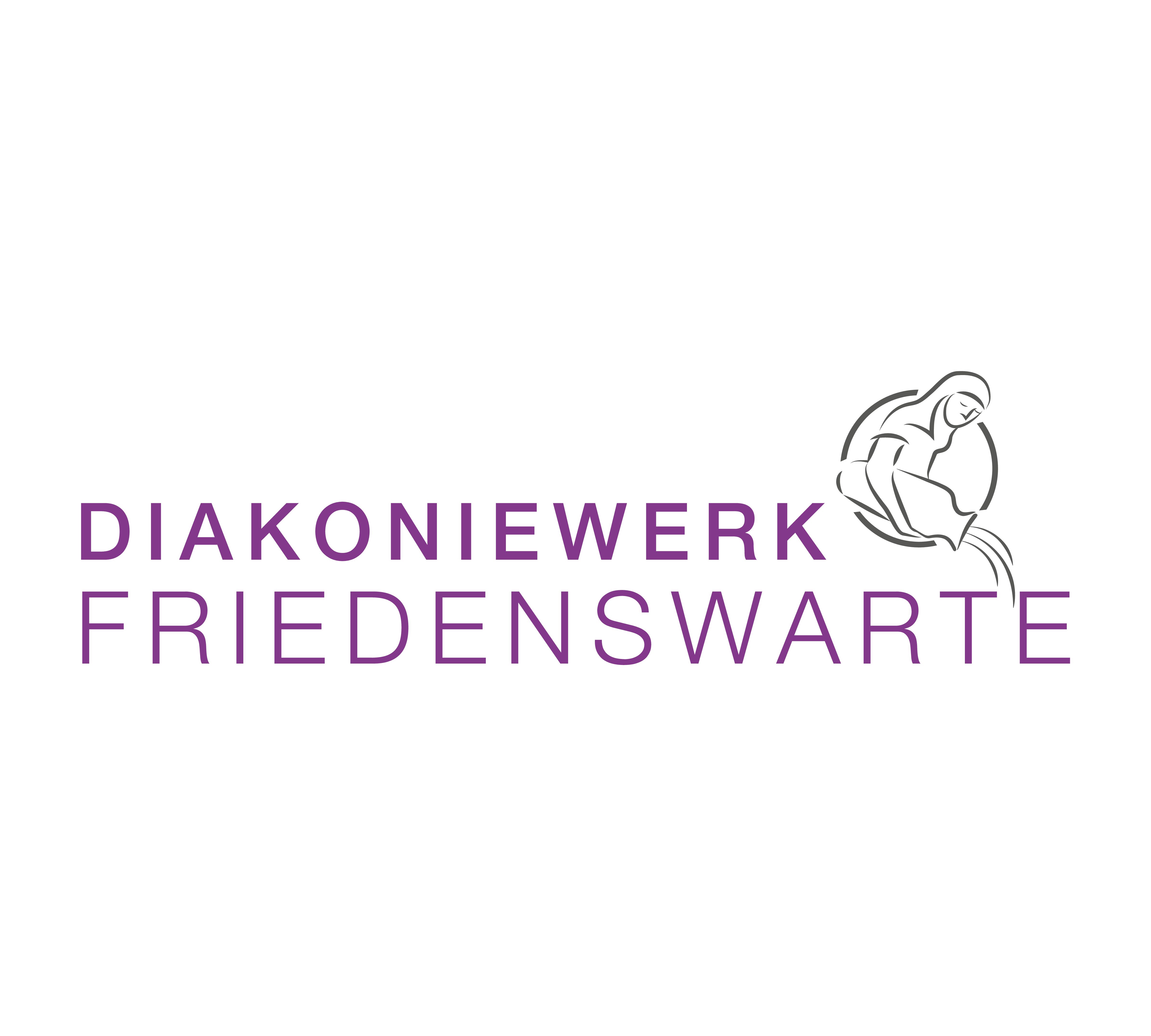 Stiftung Diakoniewerk Friedenswarte