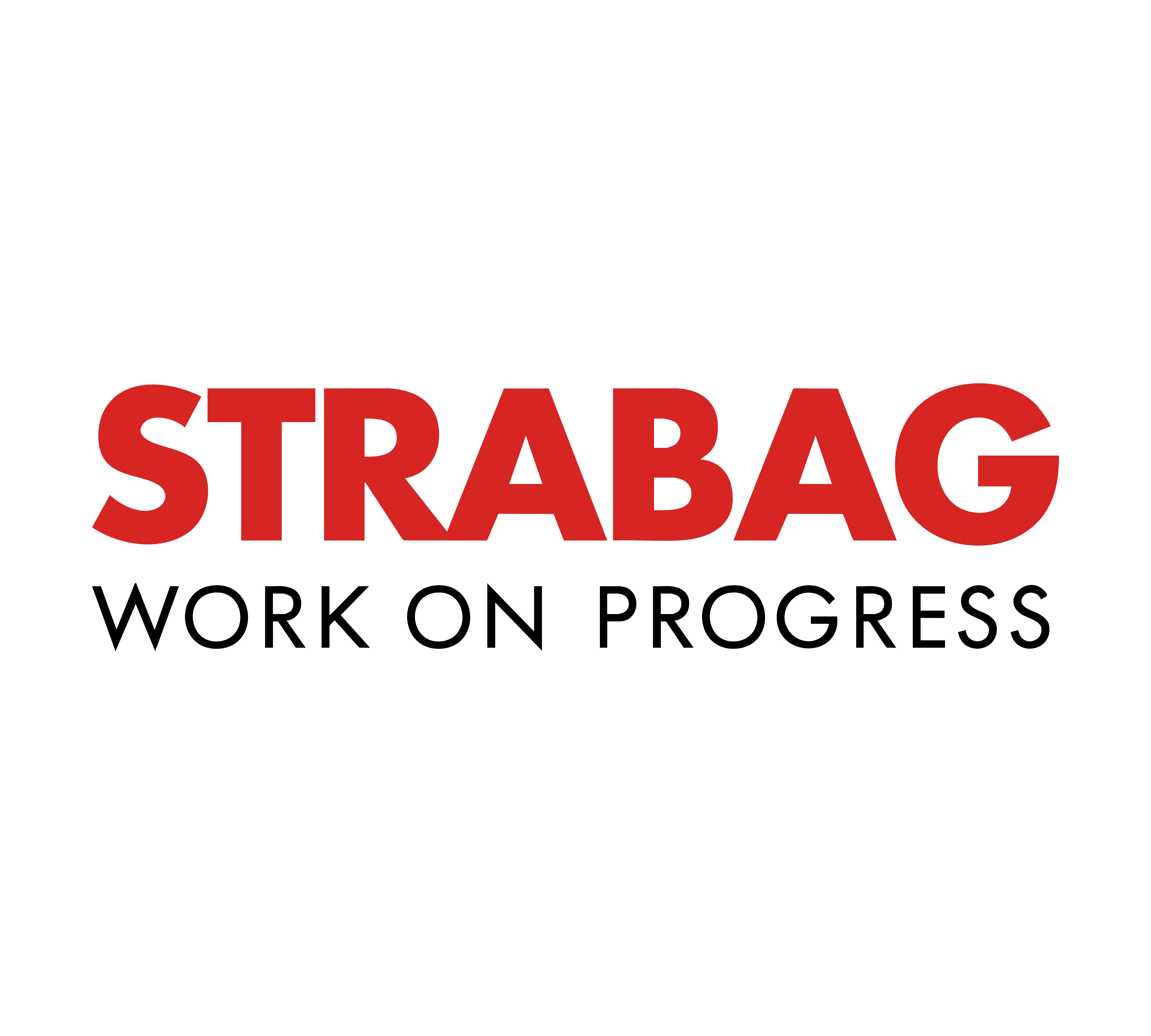 Strabag AG