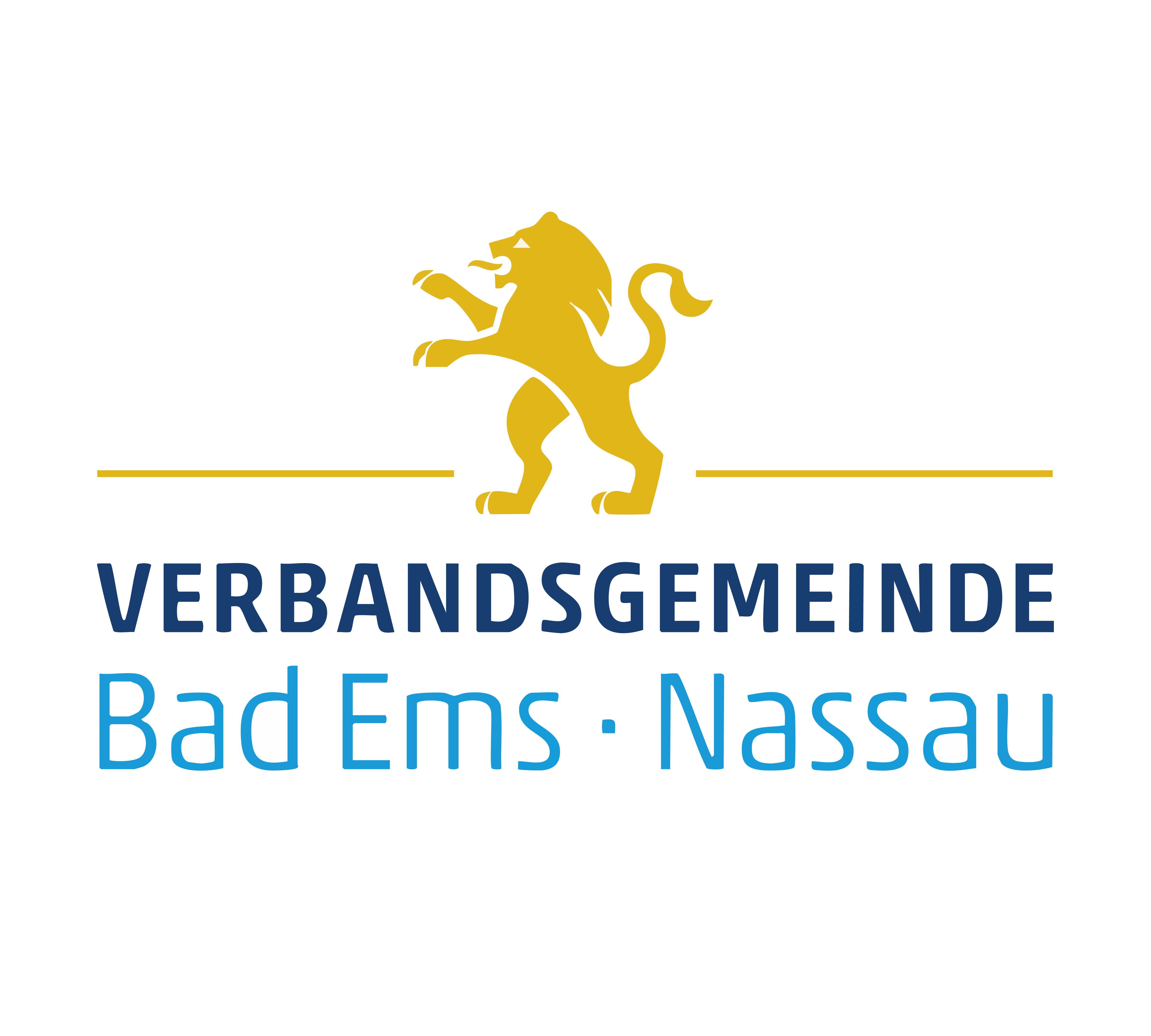 Verbandsgemeinde Bad Ems Nassau