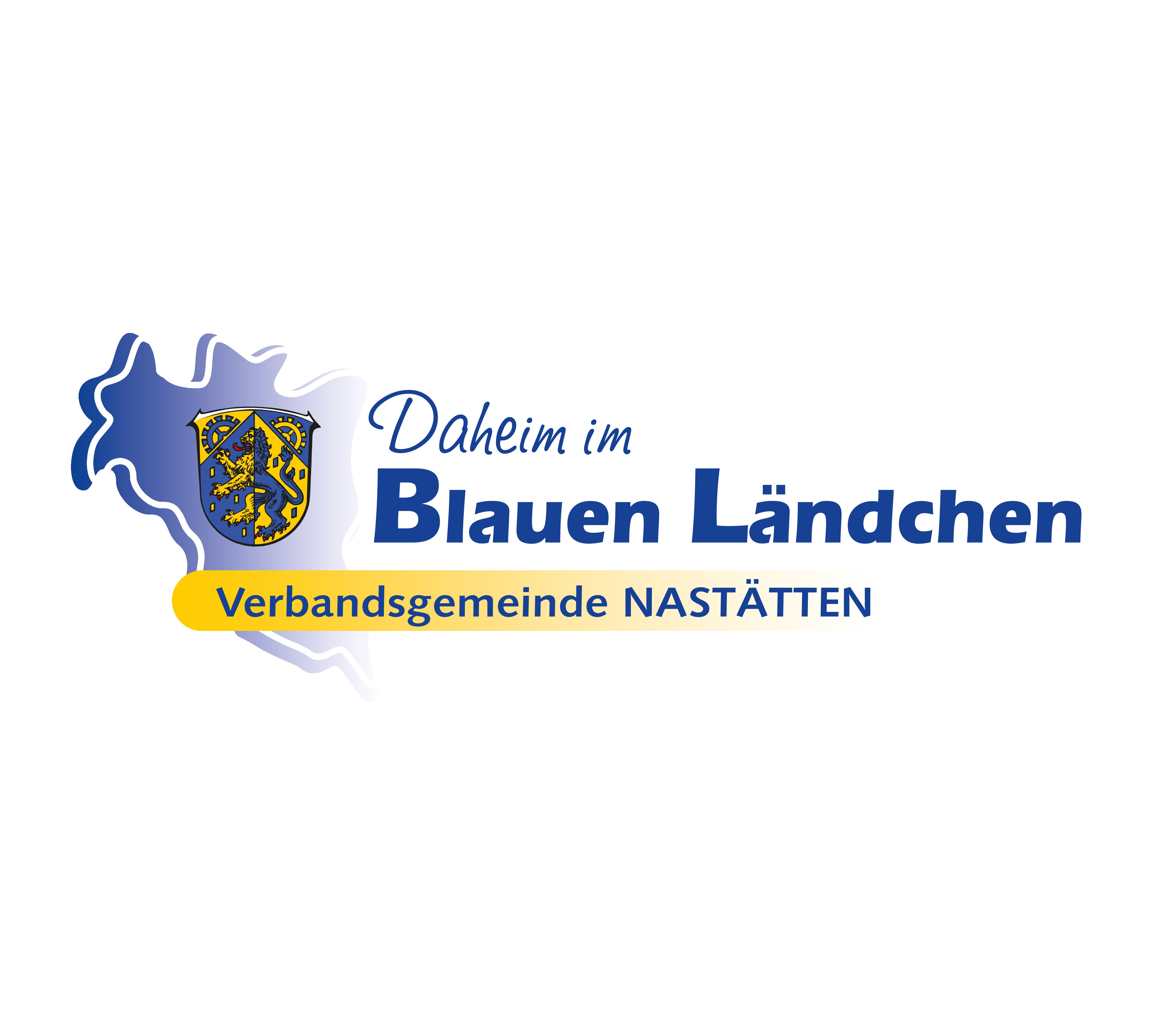 Verbandsgemeindeverwaltung Nastätten