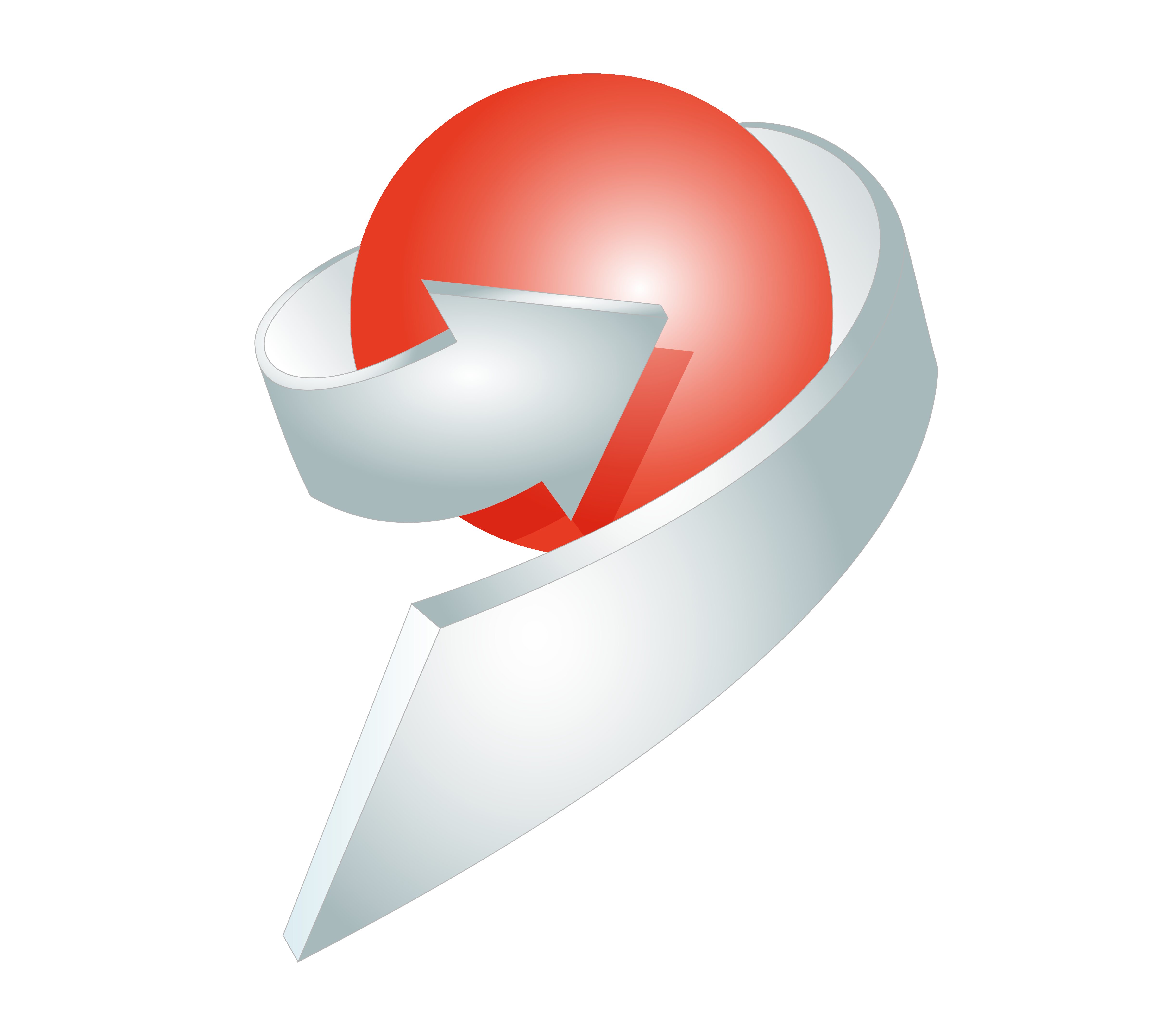 Vision Consulting Thomas Eulgem
