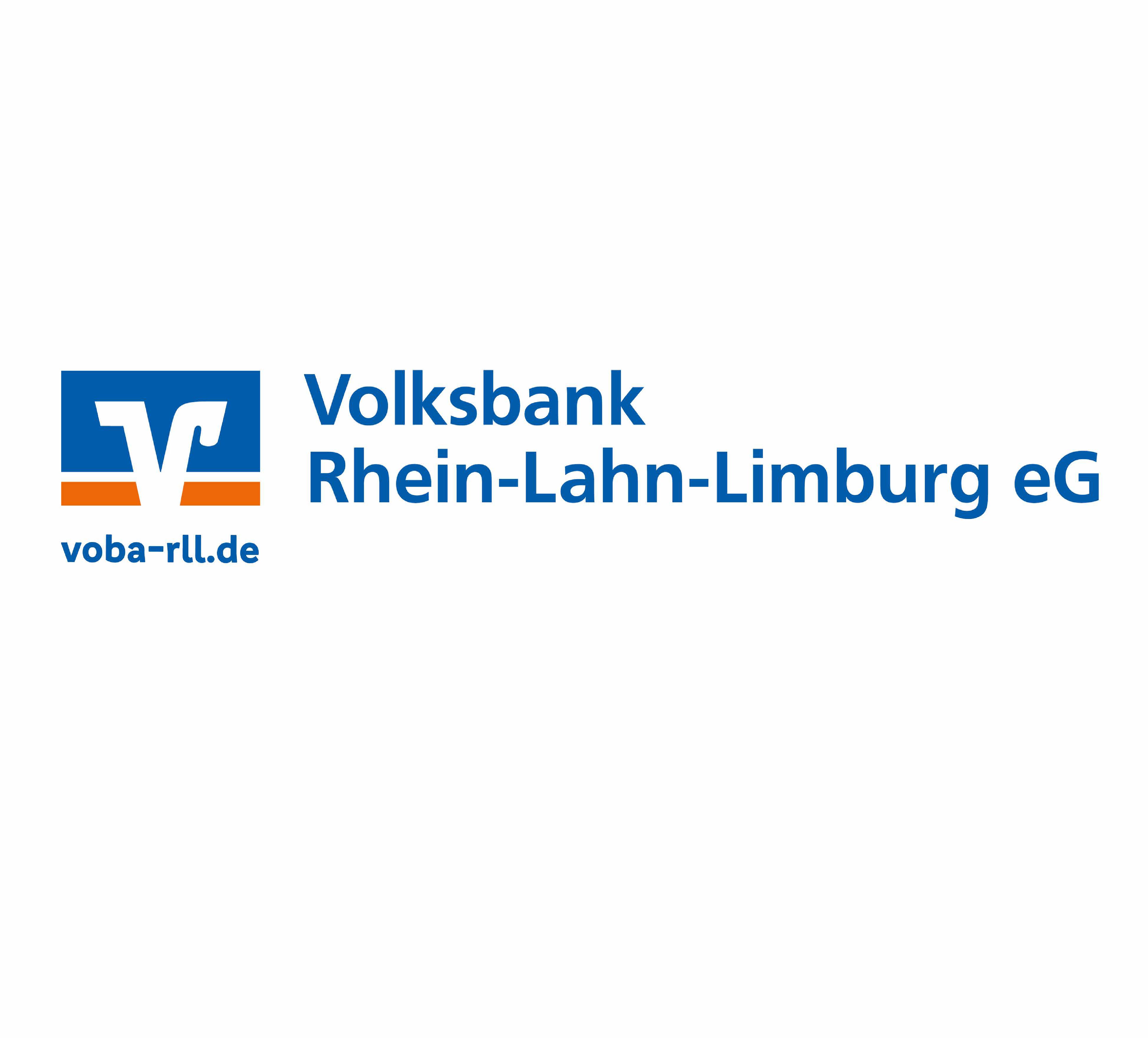Volksbank Rhein Lahn Limburg EG