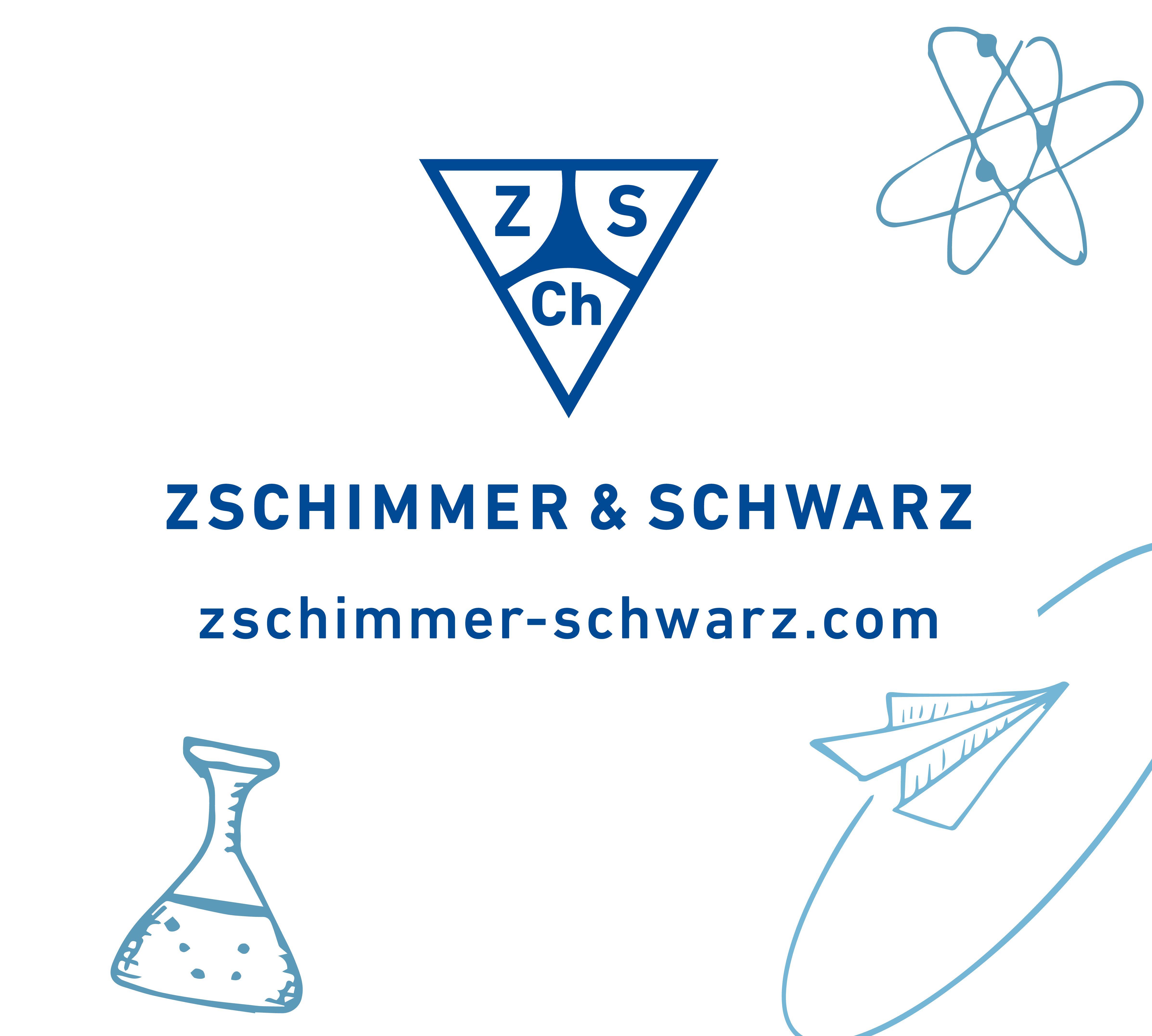 Zschimmer & Schwarz