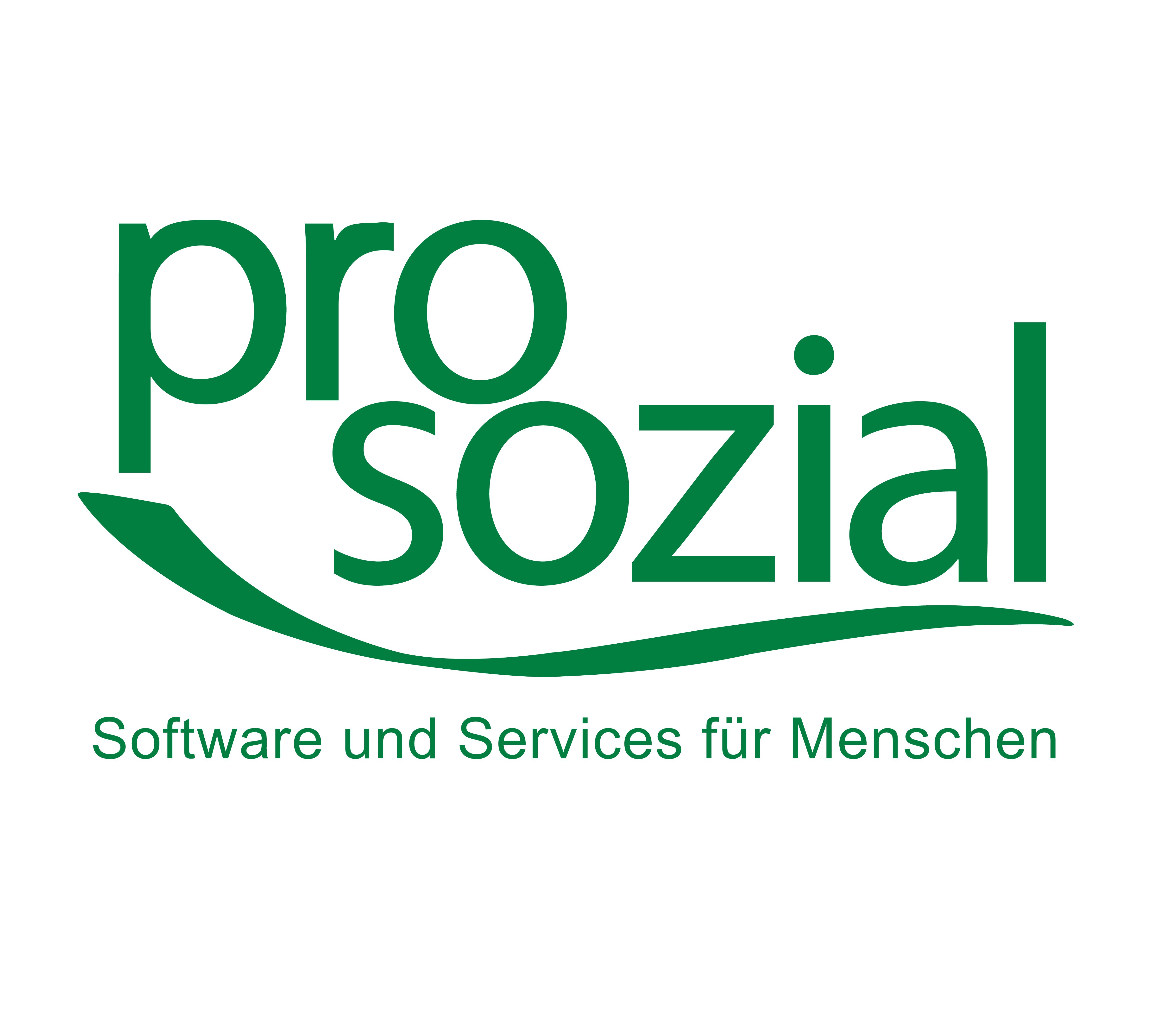 Prosozial
